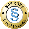 IT-Recht Kanzlei IT-Recht Kanzlei