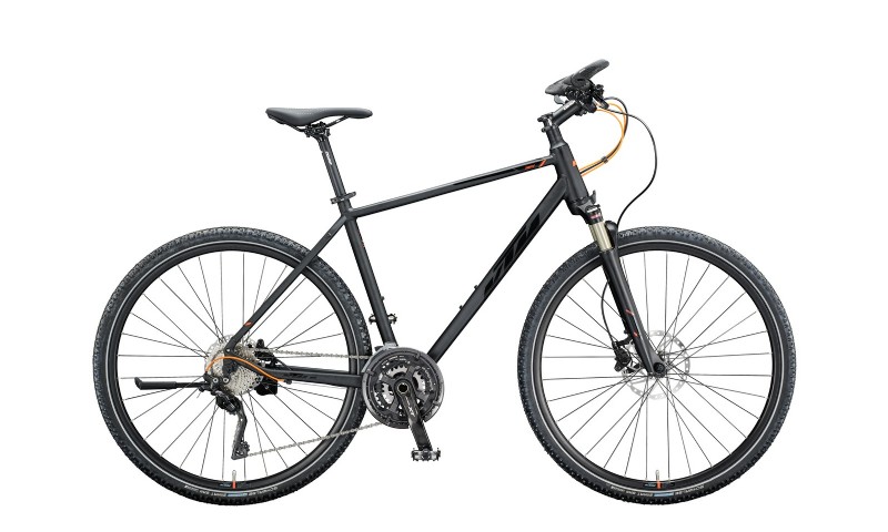 LIFE 1964 Cross HE 2020 RAD – SPORT – BRUCKI e.U. ktm Fahrrad in 8232 Grafendorf bei Hartberg für € 30,00 zum