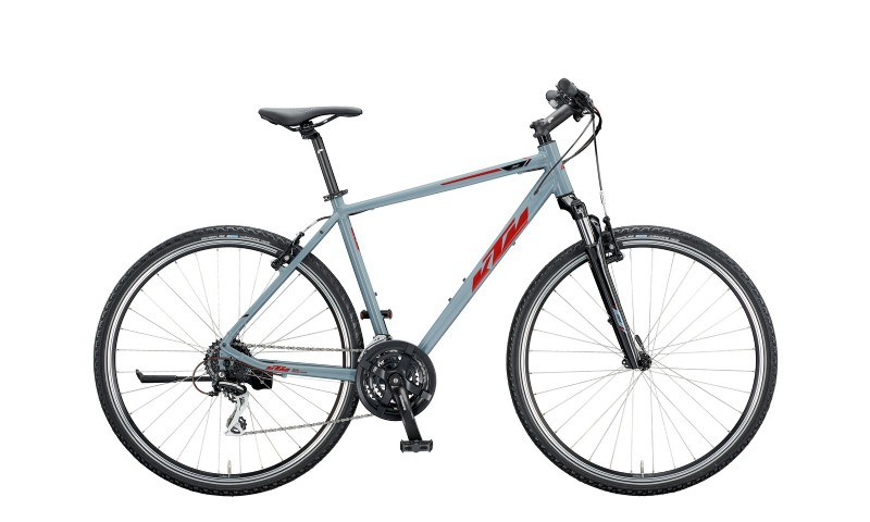 Herren bis € 799, RAD – SPORT – BRUCKI e.U. ktm Fahrrad in 8232 Grafendorf bei Hartberg für € 30,00 zum
