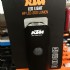 LED NEU