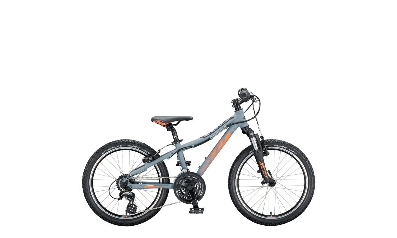 WILD Speed V Brake 20 2020 RAD – SPORT – BRUCKI e.U. ktm Fahrrad in 8232 Grafendorf bei Hartberg für € 30,00 zum