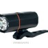 LED Alte Version